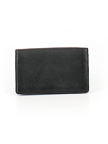 Coach Clutch (view 2)