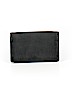 Coach Black Clutch One size - photo 2
