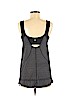 Lululemon Athletica Black Active Tank Size 6 - photo 2