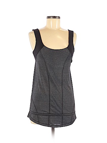 Lululemon Athletica Active Tank (view 1)