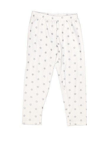 Nannette Leggings (view 1)