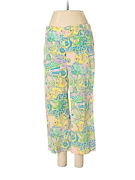 Lilly Pulitzer Size 4