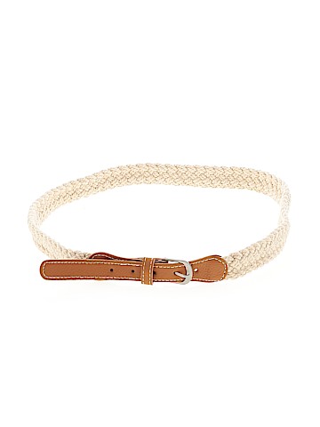 Unbranded Belt (view 1)