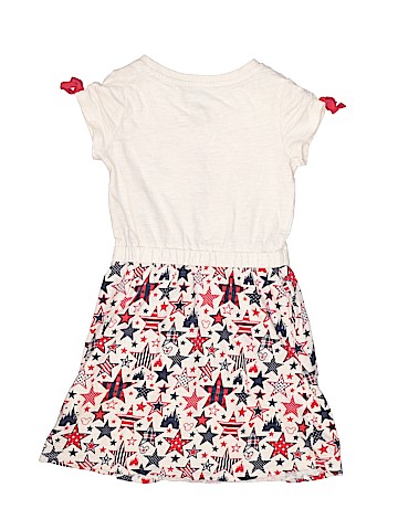 Disney Dress (view 2)