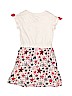 Disney 100% Cotton Ivory Dress Size XS (kids) - photo 2