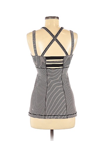 Lululemon Athletica Active Tank (view 2)