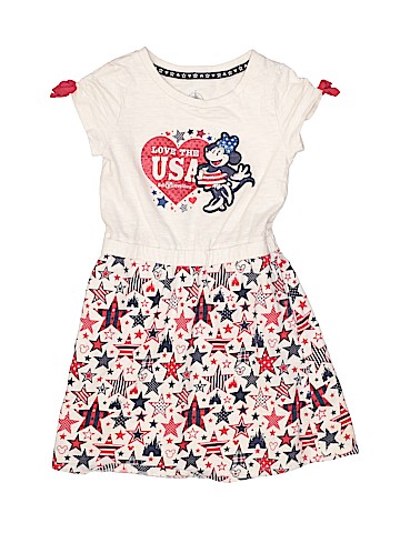 Disney Dress (view 1)