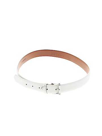 Lauren by Ralph Lauren Belt (view 1)