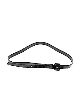 Barneys New York Size Sm