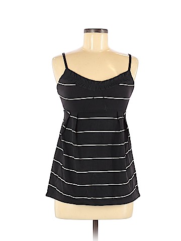 Lululemon Athletica Active Tank (view 1)