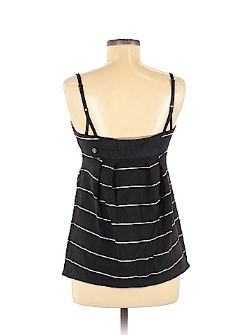 Lululemon Athletica Active Tank (view 2)