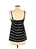 Lululemon Athletica Black Active Tank Size 6 - photo 2