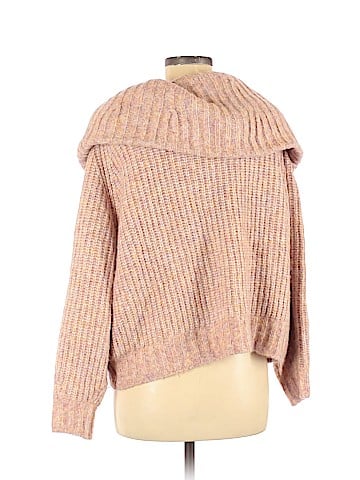 H&M Pullover Sweater (view 2)