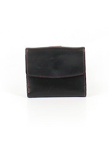 Unbranded Leather Wallet (view 1)