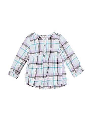 Jumping Beans Dress (view 1)