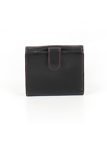 Unbranded Leather Wallet (view 2)