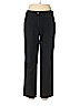 Escada Black Jeans Size EU 44 / US 14 - photo 1
