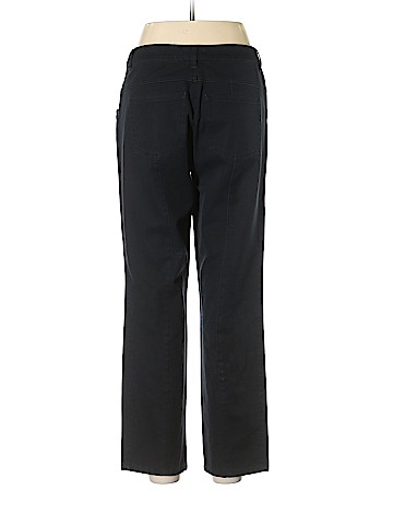 Escada Jeans (view 2)