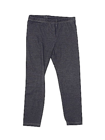 Cat & Jack Leggings (view 1)