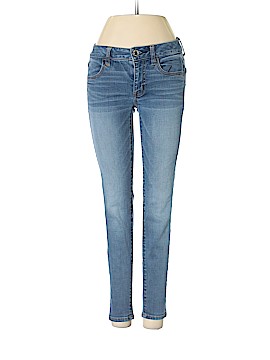 American Eagle Outfitters Size 0
