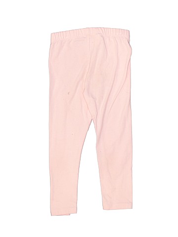 Baby Gap Leggings (view 2)