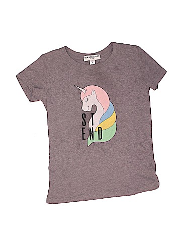 Assorted Brands Short Sleeve T-Shirt (view 1)