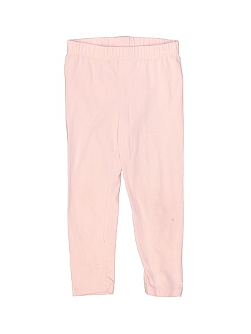 Baby Gap Leggings (view 1)