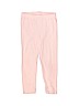 Baby Gap Pink Leggings Size 3T - photo 1