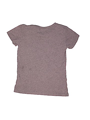 Assorted Brands Short Sleeve T-Shirt (view 2)