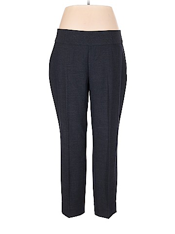 Investments Casual Pants (view 1)