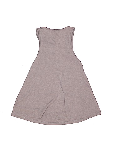 Wonder Nation Active Tank (view 2)