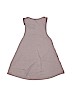 Wonder Nation Solid Gray Active Tank Size 7 - 8 - photo 2