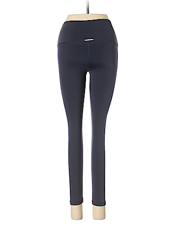 Aerie Active Pants (view 2)