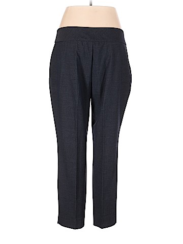 Investments Casual Pants (view 2)