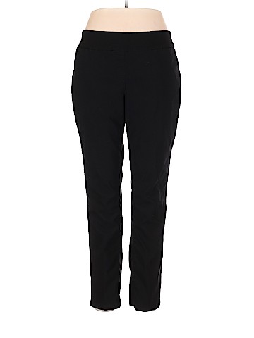 Westbound Casual Pants (view 1)