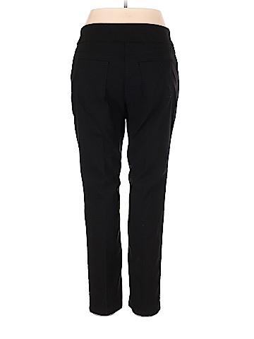 Westbound Casual Pants (view 2)