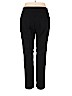 Westbound Black Casual Pants Size 16 - photo 2