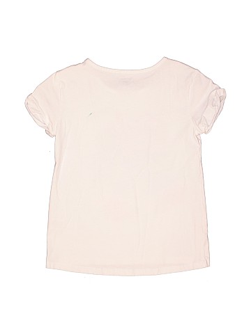 Gymboree Short Sleeve T-Shirt (view 2)