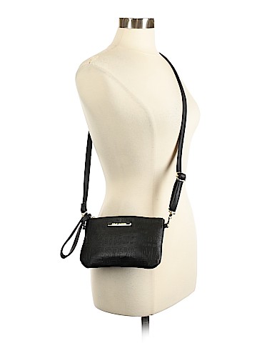 Steve Madden Crossbody Bag (view 2)