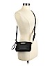 Steve Madden Black Crossbody Bag One size - photo 2