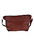 Unbranded Brown Crossbody Bag One size - photo 1