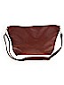 Unbranded Brown Crossbody Bag One size - photo 3