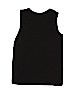 Marvel Black Active Tank Size M (kids) - photo 2