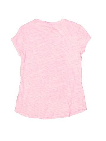 Justice Short Sleeve T-Shirt (view 2)