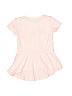 Btween Pink Short Sleeve T-Shirt Size 5 - photo 2
