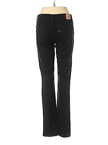 Levi's Jeans (view 2)