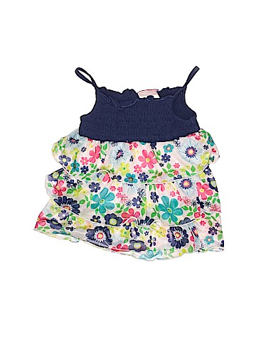 Penny M. Dress (view 1)