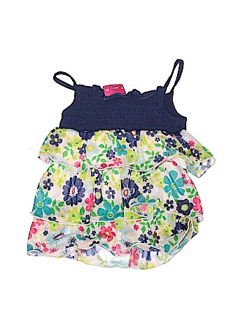 Penny M. Dress (view 2)