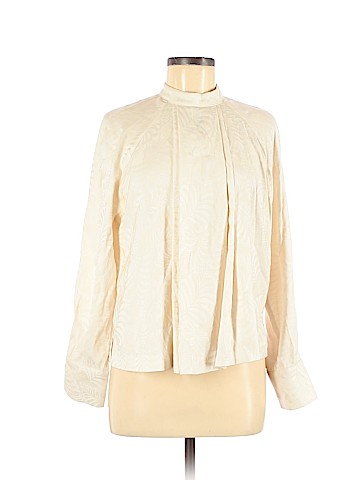 H&M Long Sleeve Top (view 1)