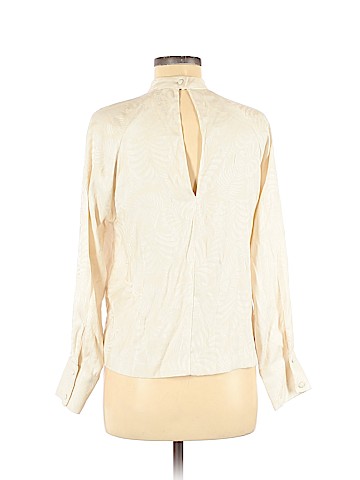 H&M Long Sleeve Top (view 2)